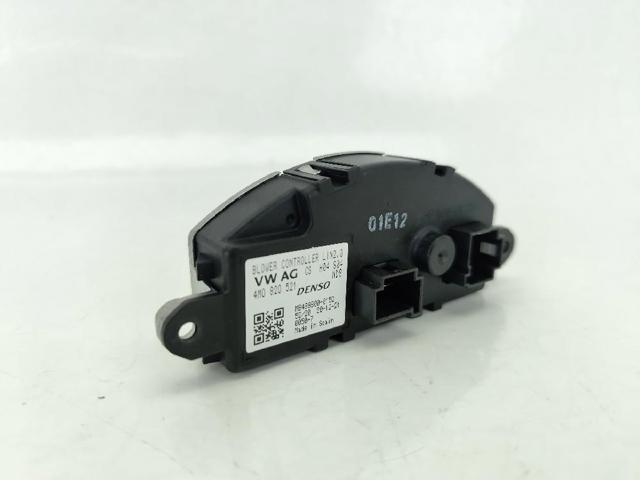 4M0820521 VAG