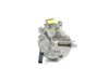 Compresor ac 4M0820803 VAG