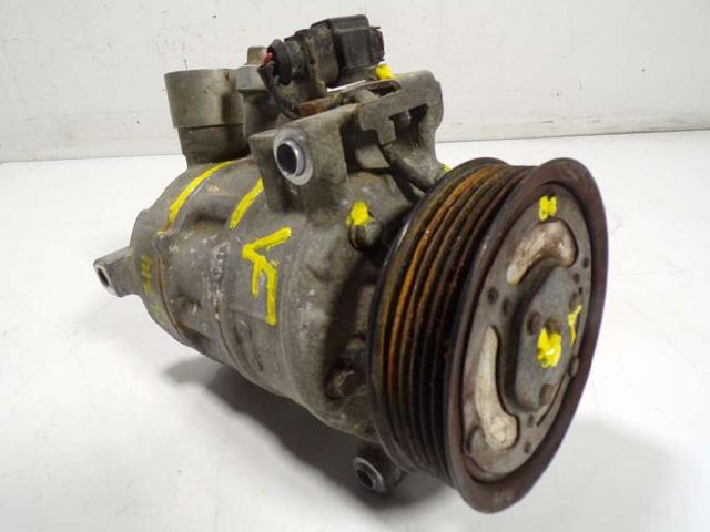 4M0820803J VAG