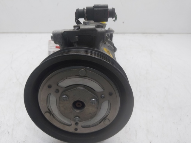 4M0820803K VAG