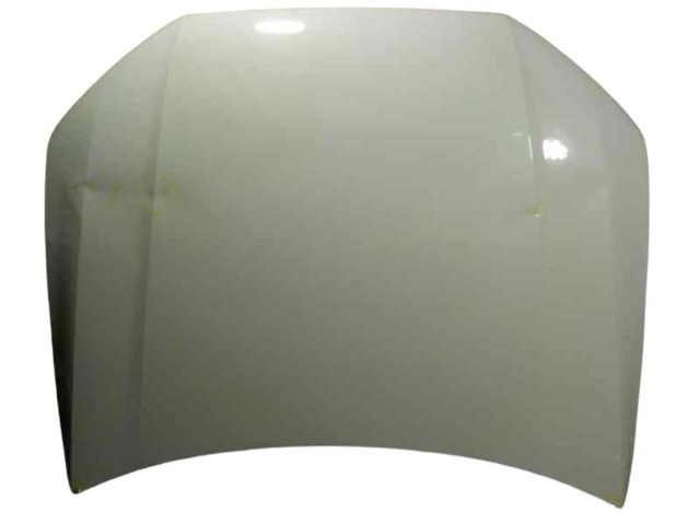 Capó del motor Audi Q7 4MB, 4MG, 4MQ