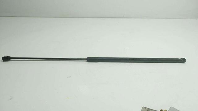 4M0823359C VAG