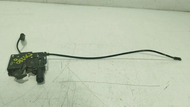 4M0823509B VAG