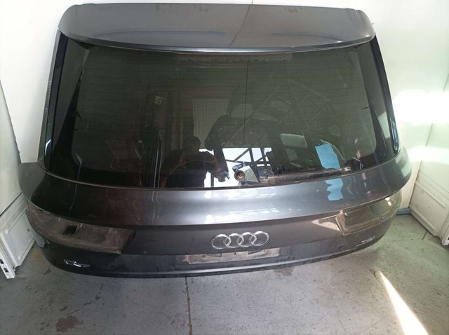 4M0827025D VAG