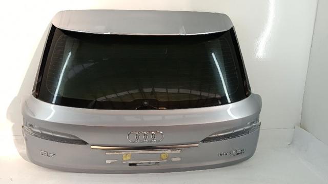 4M0827025E VAG