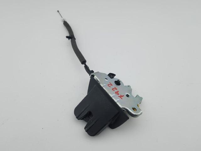 4M0827506D VAG