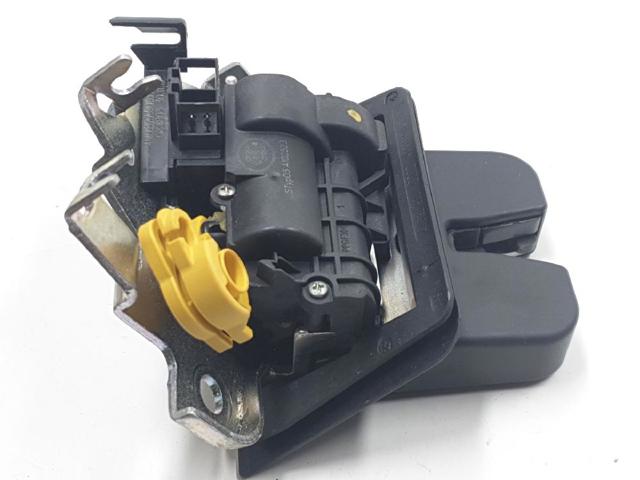 4M0827506D Cerradura de tapa de maletero  comprar en Reus