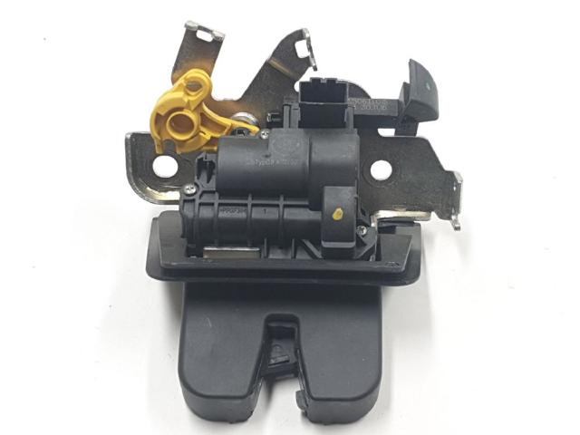 4M0827506D Cerradura de tapa de maletero  comprar en Pontevedra