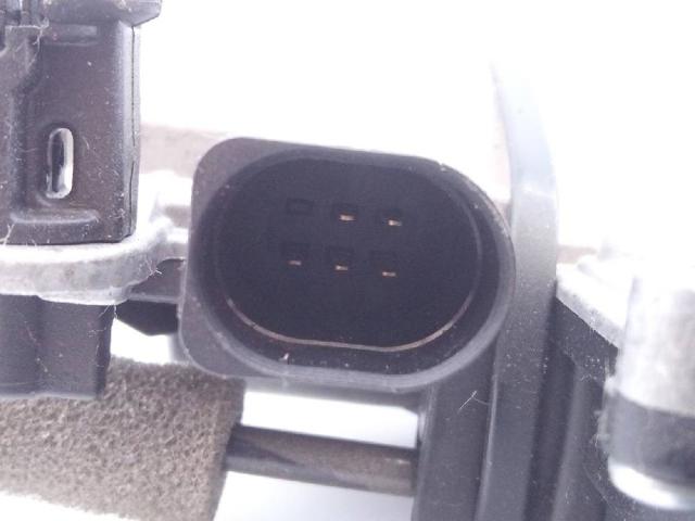 VAG 4M0827506D Cerradura de tapa de maletero  comprar en Murcia