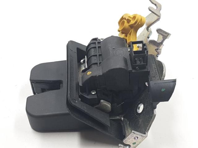 4M0827506D VAG Cerradura de tapa de maletero  disponible Vigo