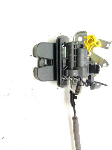4M0827506D VAG