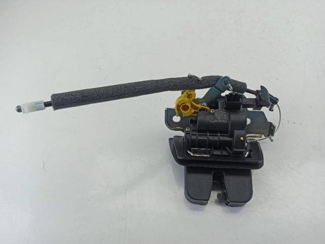 4M0827506D VAG