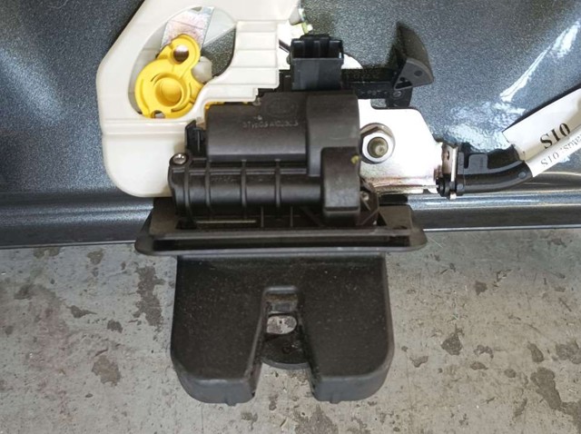4M0827506D VAG