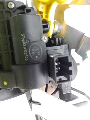 VAG 4M0827506D Cerradura de maletero comprar Barcelona