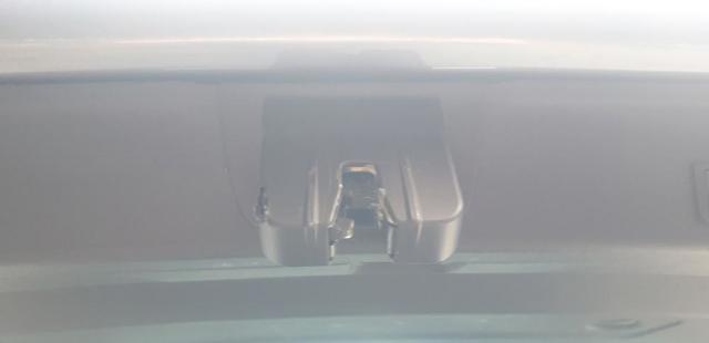 4M0827506D Cerradura de maletero comprar Sevilla