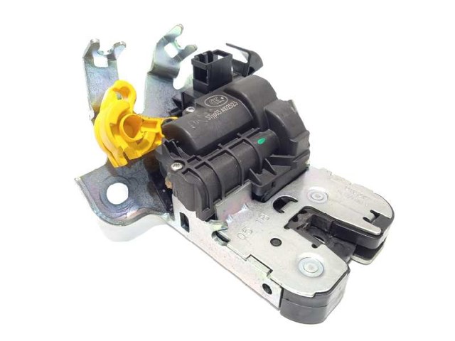 4M0827506D VAG