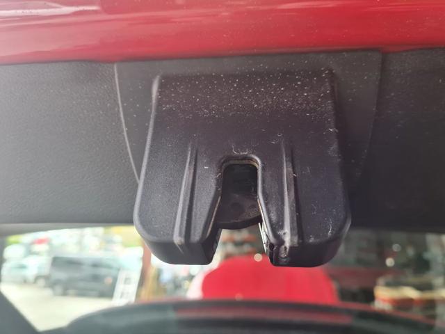 4M0827506D VAG Cerradura de maletero  en stock Gandía