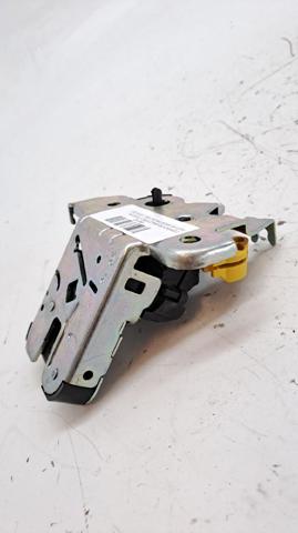 4M0827506D Cerradura de maletero comprar Sevilla