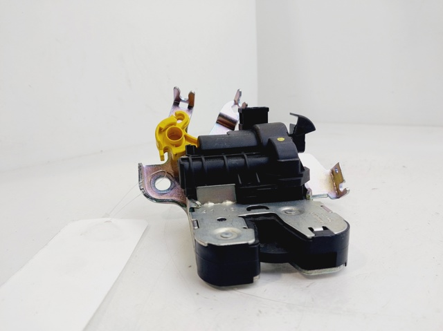 4M0827506D VAG