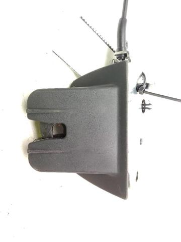 4M0827506D VAG Cerradura de maletero comprar Alcalá