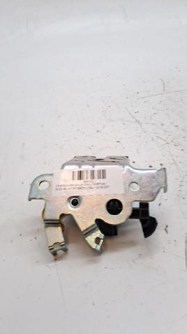 4M0827506D Cerradura de tapa de maletero  comprar en Reus