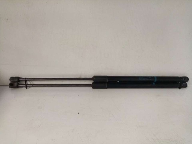 4M0827552A VAG