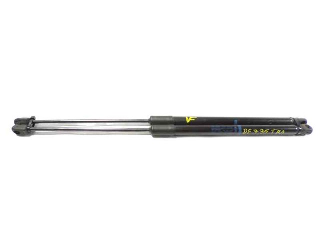 4M0827552A VAG