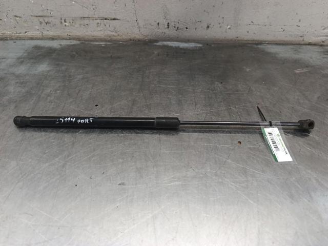 4M0827552A VAG