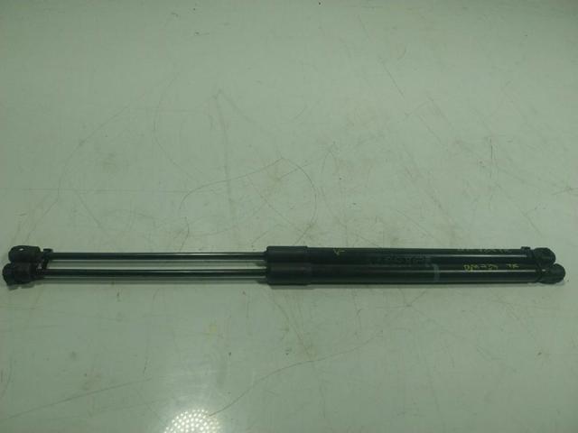 Comprar Amortiguador de la tapa del maletero Audi Q7 4MB, 4MG, 4MQ a bajo precio
