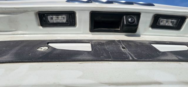 4M0827566 VAG
