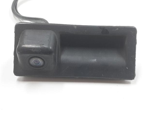 4M0827566 VAG