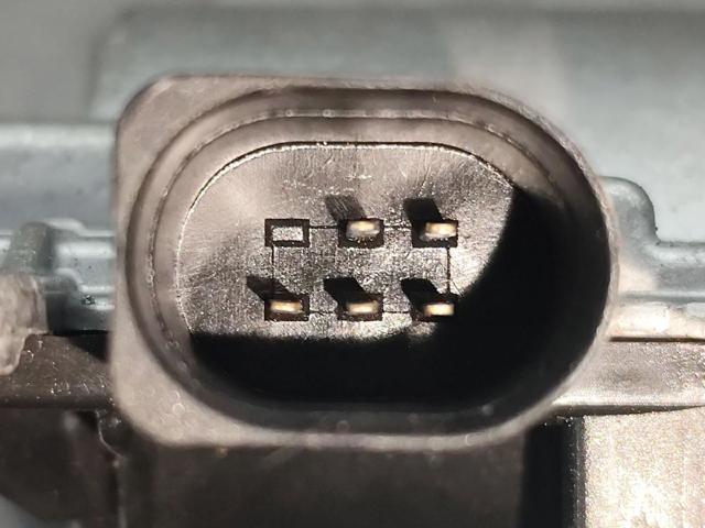 4M0827887B VAG