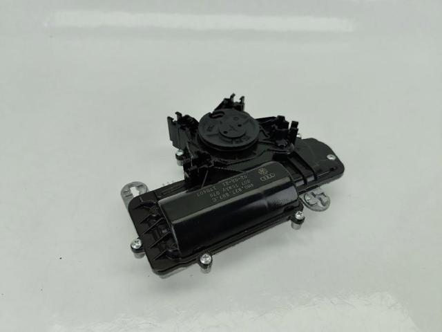 4M0827887C VAG