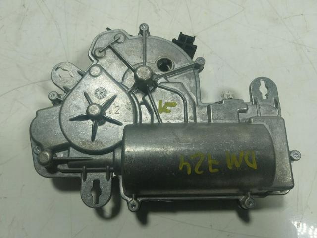 4M0827887C VAG/Audi