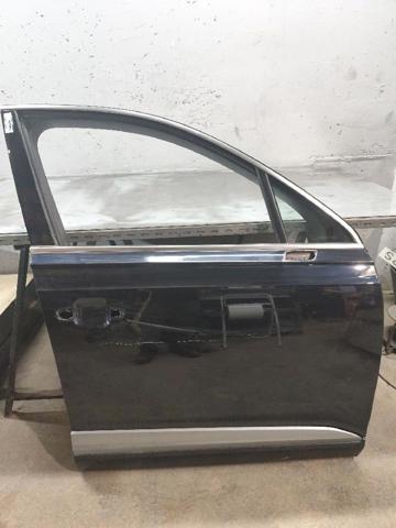 4M0831052G VAG