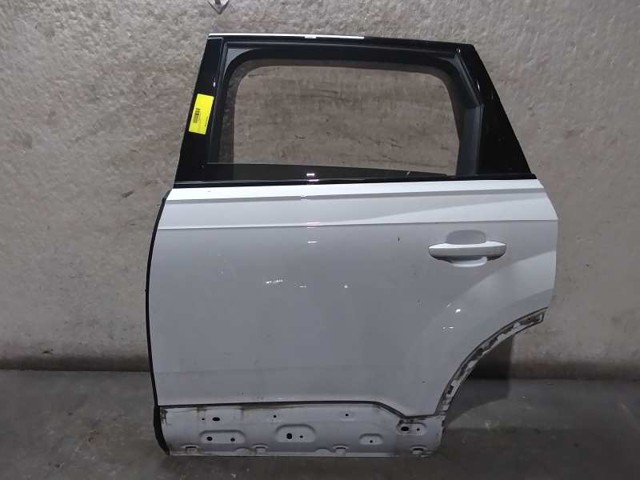 4M0833051E VAG
