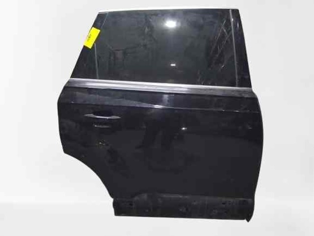 4M0833052E VAG