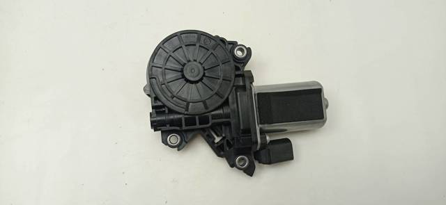 4M0837003 VAG