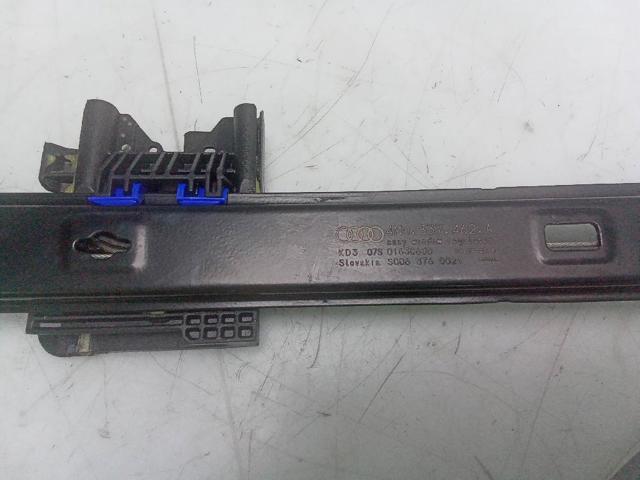 4M0837462A VAG