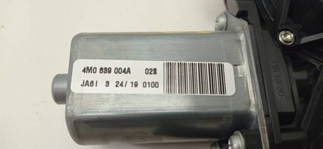 4M0839004 VAG