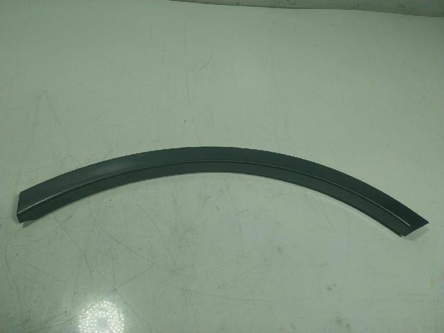 4M0853817HGRU VAG
