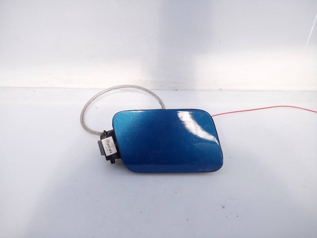 4M0862153 VAG/Audi