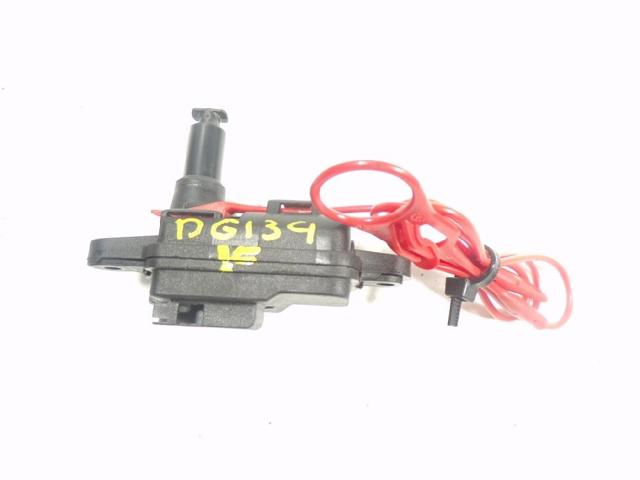 4M0862153 VAG/Audi