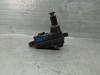 Motor cierre, tapa de relleno de combustible 4M0862153B VAG