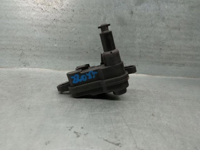 4M0862153B VAG/Audi
