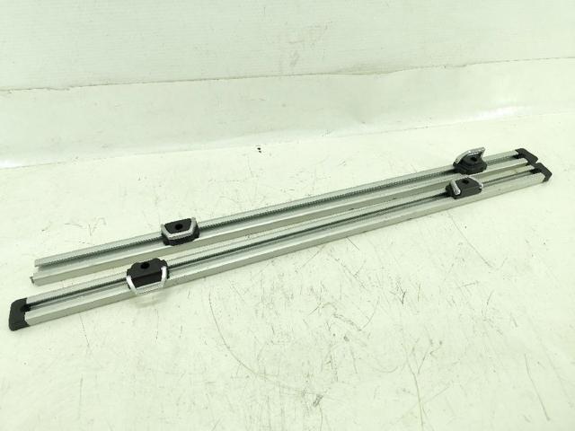 4M08635554PK VAG