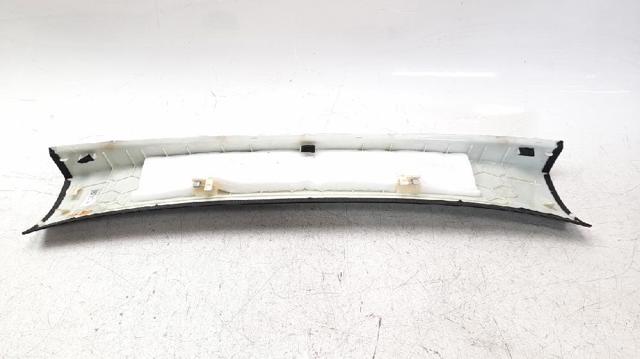4M0867839DK23 VAG