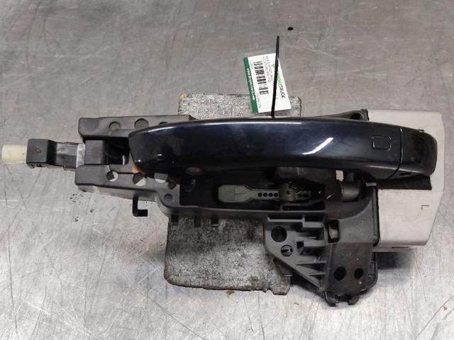 4M0868077B VAG