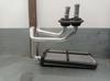 4M0898037C VAG/Audi