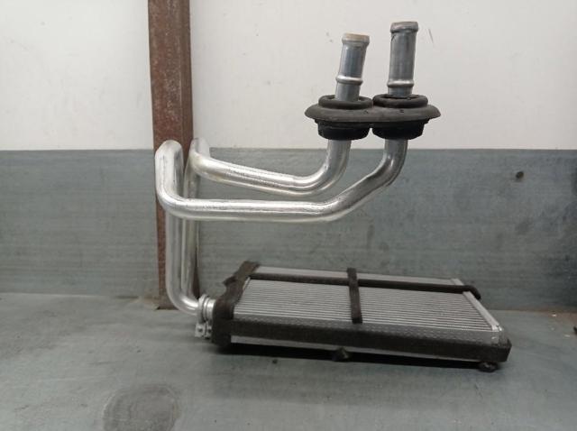 4M0898037C VAG/Audi